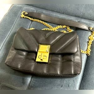 Aldo bag